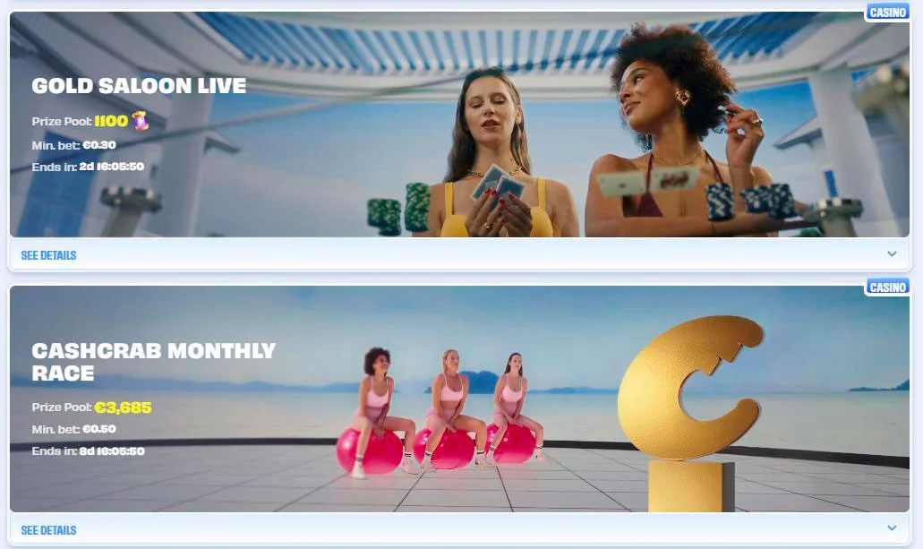 One Red Casino Aktionscode: Bonus und Bedingungen erklärt