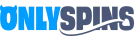 logo casino